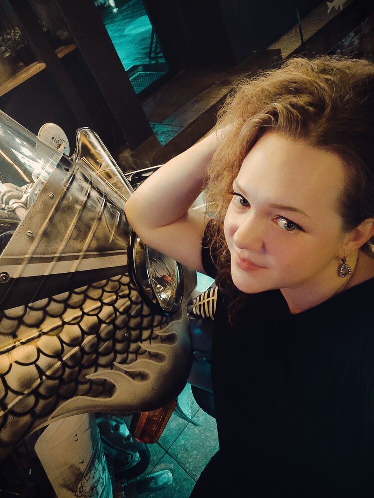 ���� 39928129 ������� ��������, 34 ����, ���� ���������� � �������-��-����