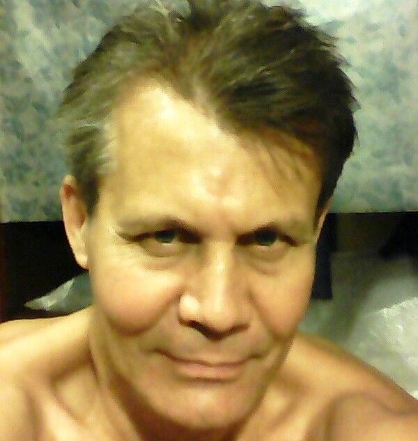 ���� 7977739 ������� ����, 55 ���, ���� ���������� � ����