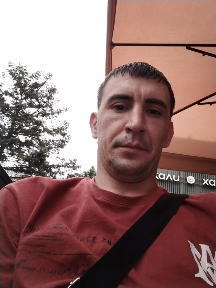 ���������� ������-��-����, ���� ������� ������, 37 ���, ������������ ��� ������, ����� � ���������