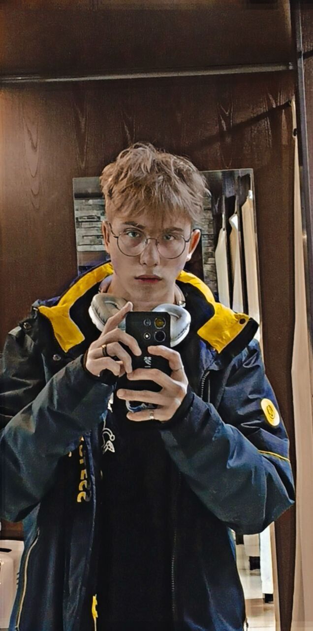 ���� 50747319 ����� ���������, 19 ���, ���� ���������� � ��������