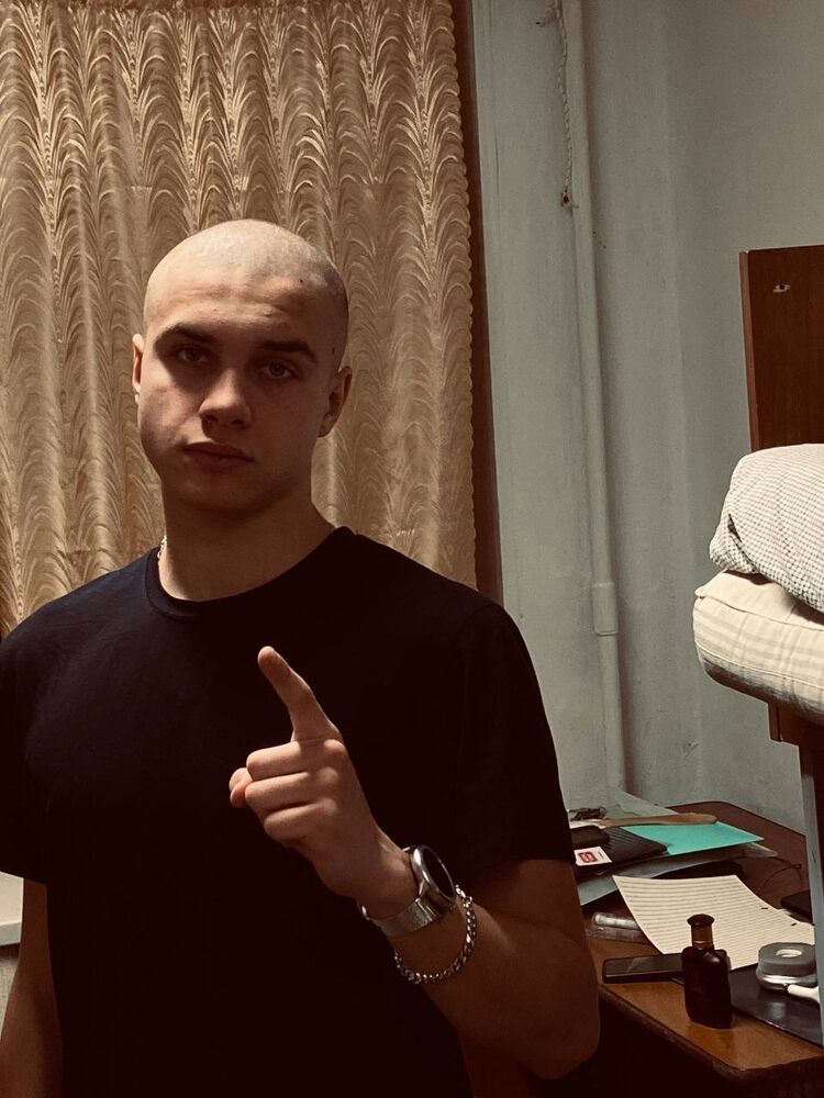 ���� 55462379 ����� �������, 18 ���, ���� ���������� � ����������