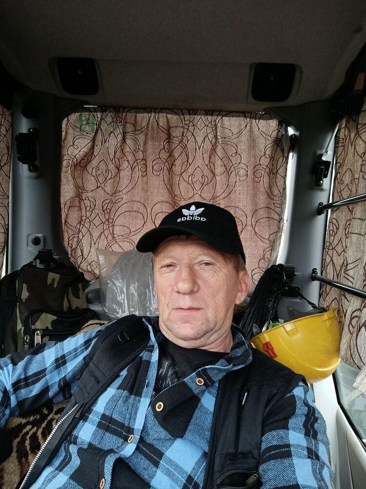 ���� 49013099 ������� ���������, 57 ���, ���� ���������� � �������