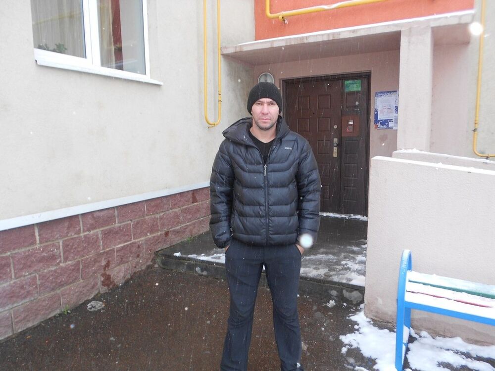 ���������� �����-���������, ���� ������� ������, 48 ���, ������������ ��� ������, ����� � ���������, c�������� ���������