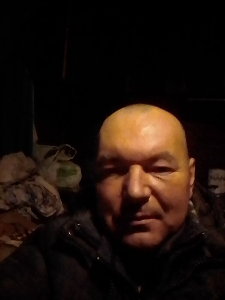  47840419  , 45 ,    