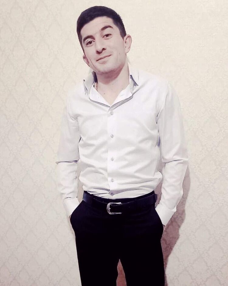 ���� 25528669 ������� ���, 29 ���, ���� ���������� � ����