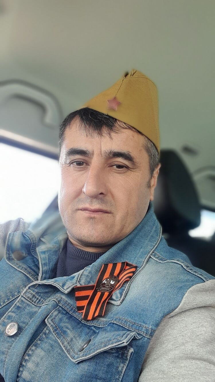 ���� 26539569 ������� �����, 44 ����, ���� ���������� � ������