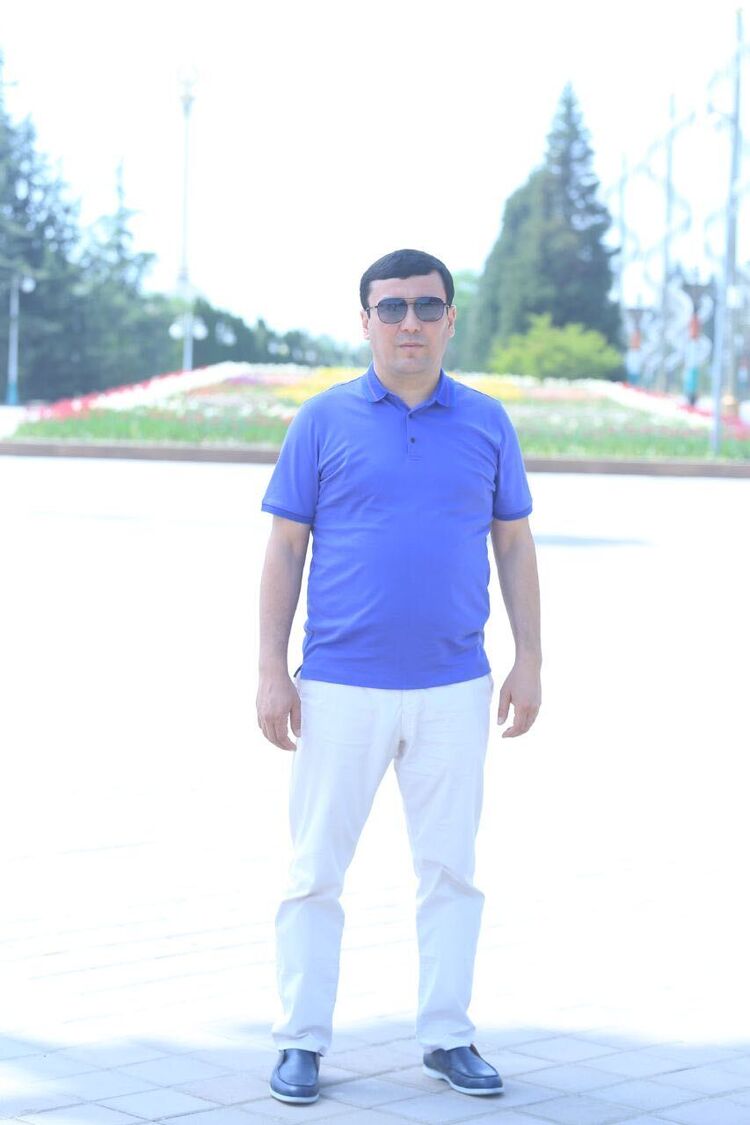  ,   , 41 ,   ,   , 