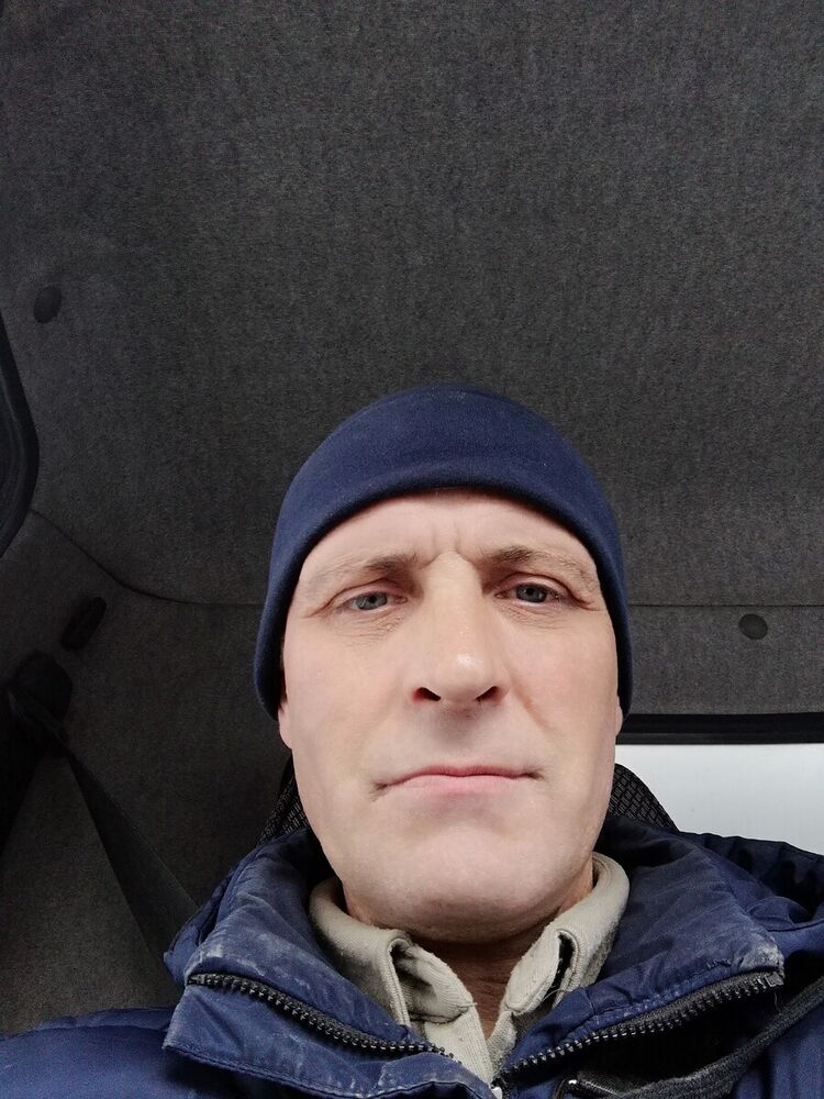  ,   , 54 ,   ,   , c 