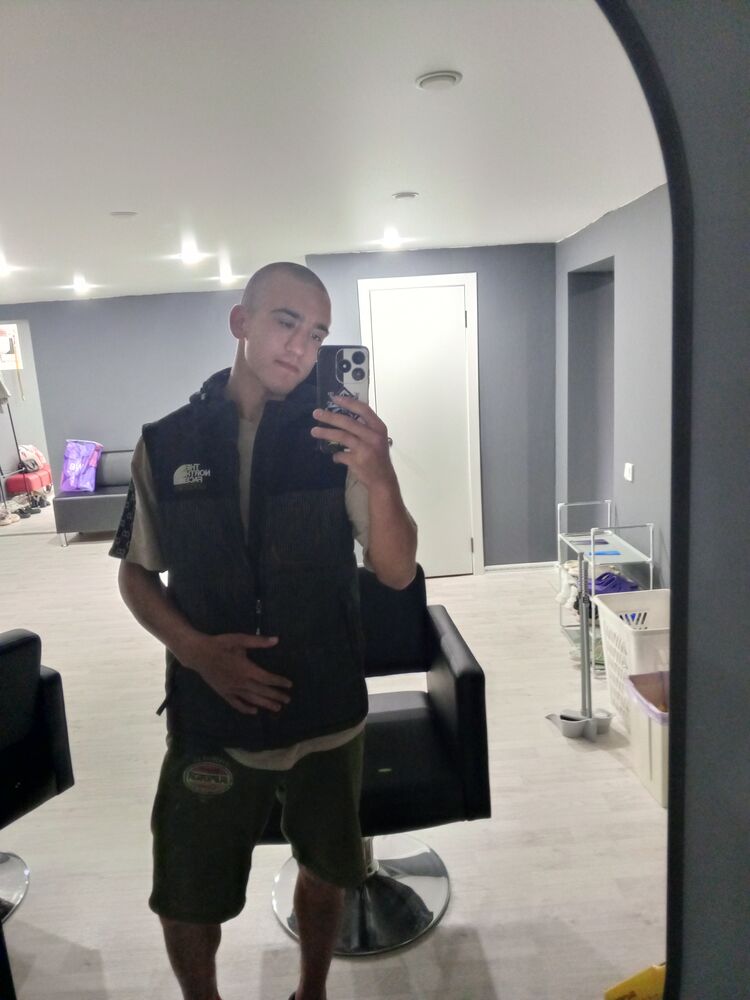 ���� 45887059 ����� ������, 20 ���, ���� ���������� � ����������