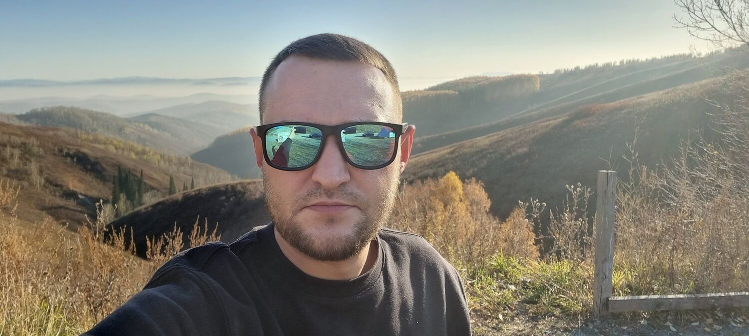 ���������� ���������, ���� ������� �����, 38 ���, ������������ ��� ������, ����� � ���������