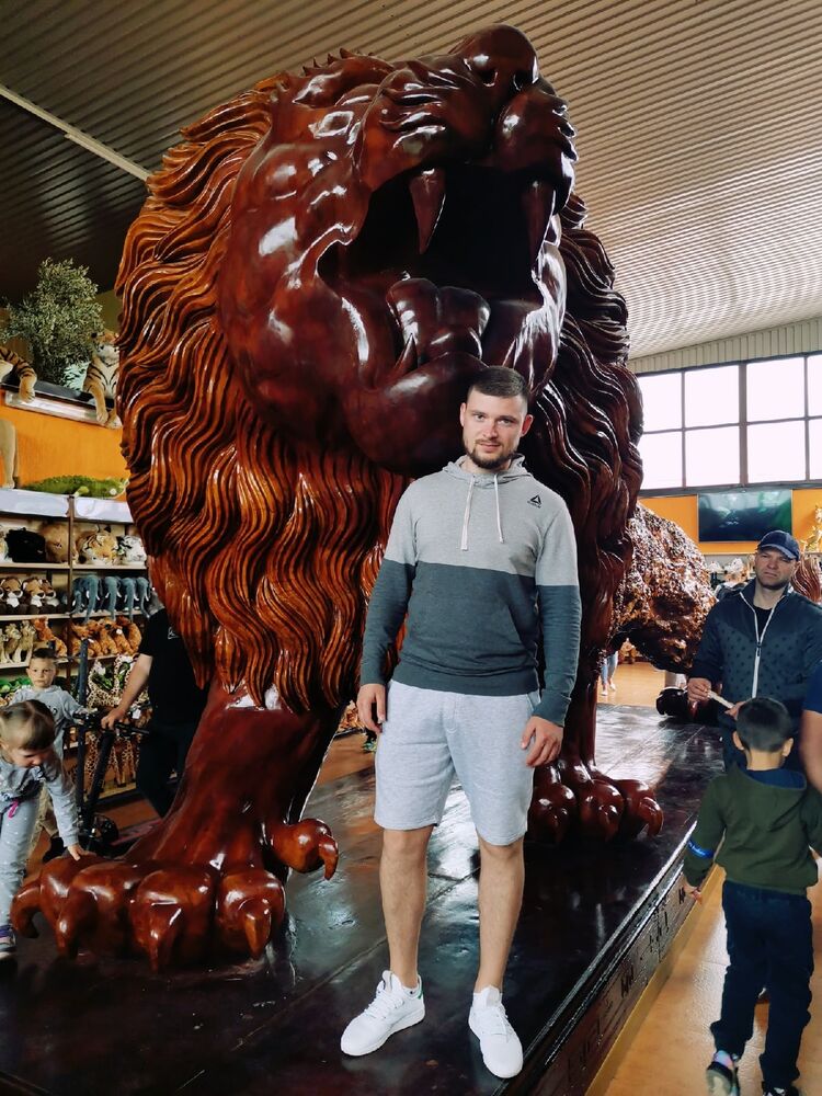  37816599  , 29 ,    -