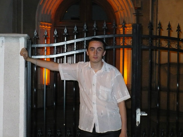 ���� 7412099 ������� Alexei, 35 ���, ���� ���������� � ��������