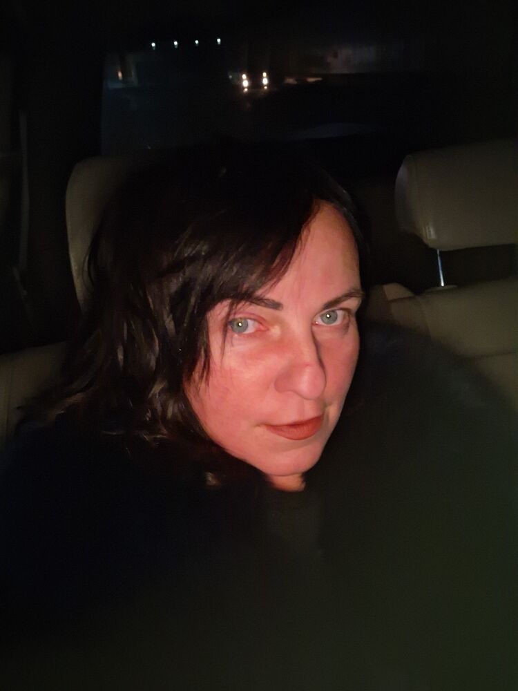 ���� 49272349 ������� �������, 43 ����, ���� ���������� � ��������������-����������