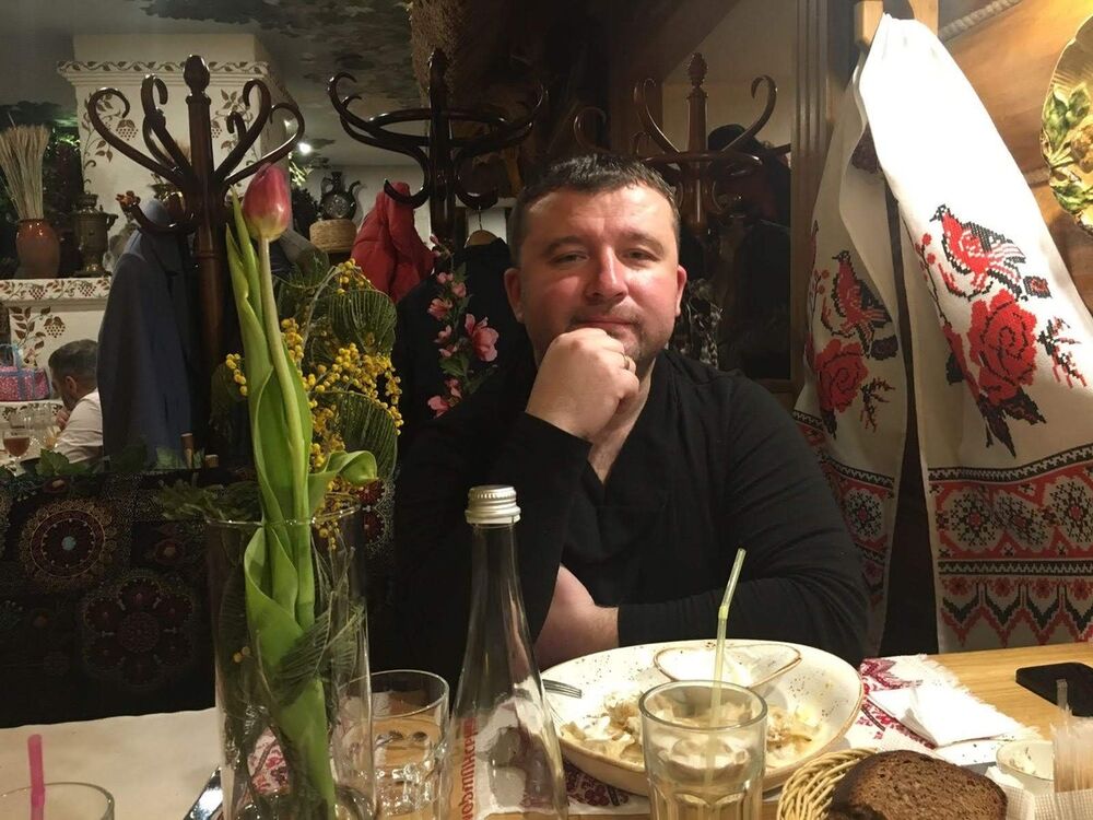  19906969  , 104 ,    Kleinwarasdorf