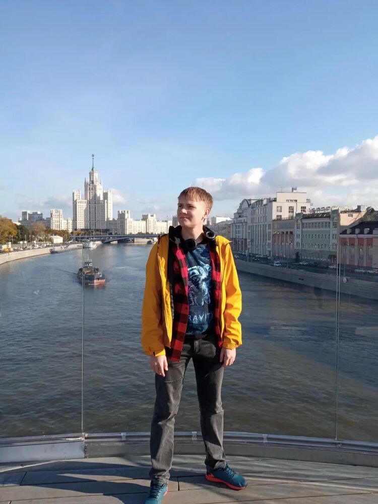 ���� 27468729 ������� ���������, 27 ���, ���� ���������� � ��������