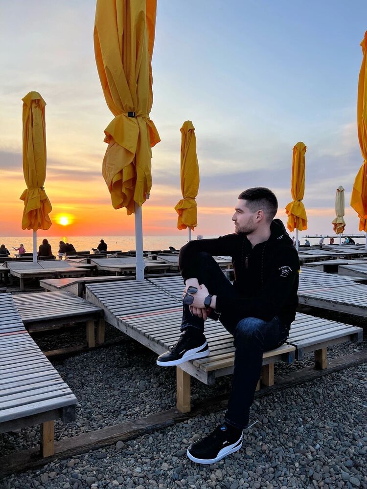 ���������� ������������, ���� ������� ������, 31 ���, ������������ ��� ������, ����� � ���������, c�������� ���������