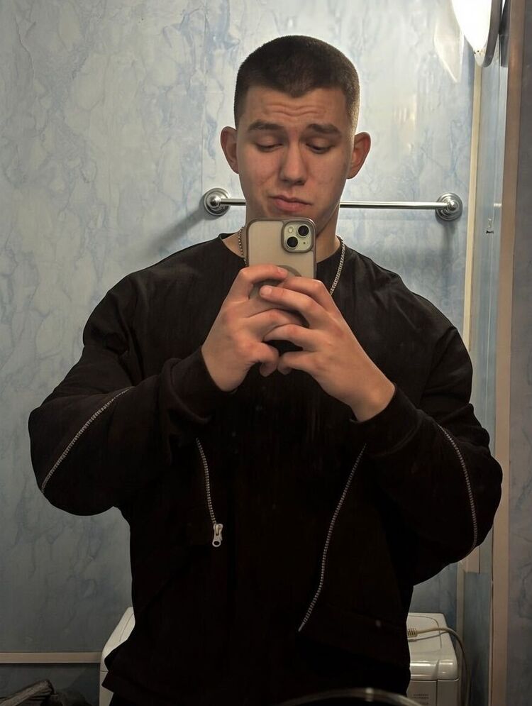 ���� 55784319 ����� ������, 19 ���, ���� ���������� � �������-��-����