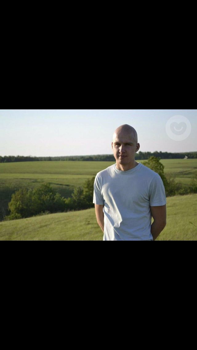 ���� 25369999 ������� Alexander, 30 ���, ���� ���������� � ������������