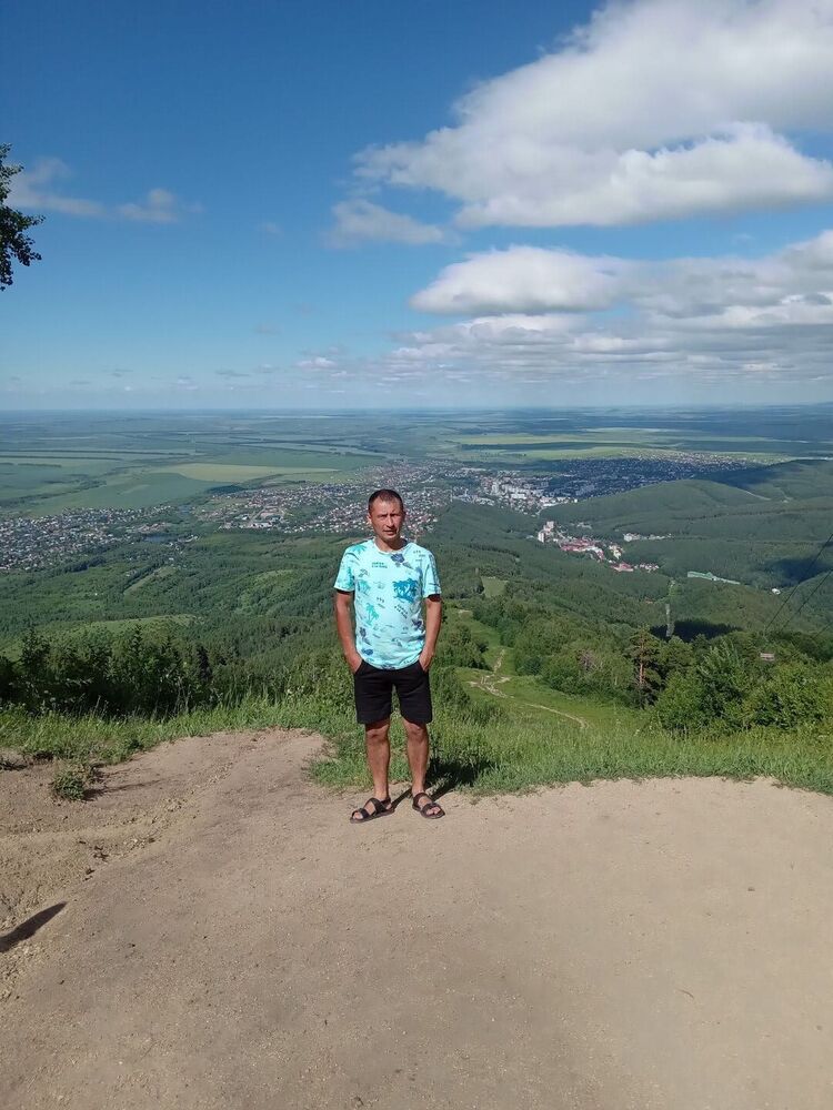 ���������� �����������, ���� ������� �������, 42 ����, ������������ ��� ������, ����� � ���������