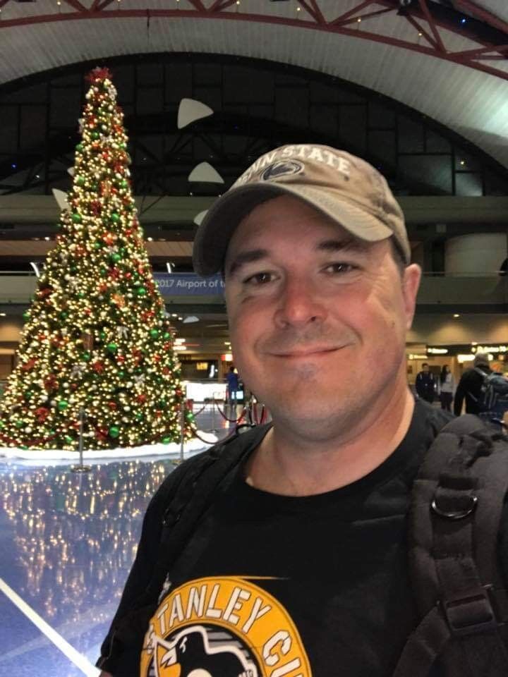  Bellefontaine,   Henry davis, 55 ,     , c 