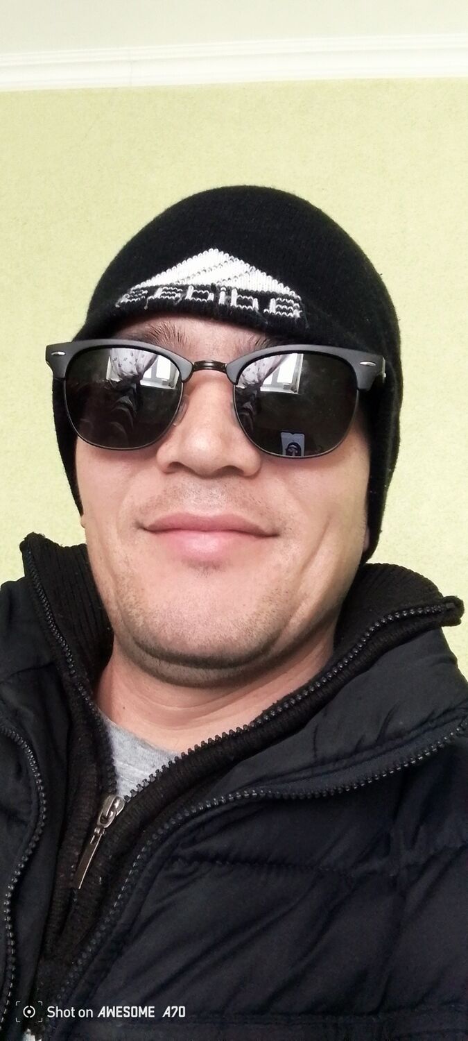  48783209  Sardor, 25 ,    