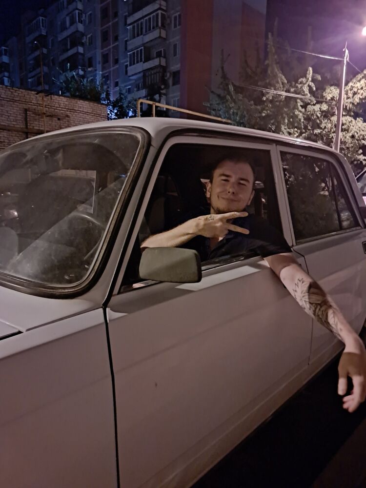 ���������� ���������, ���� ������� ����, 27 ���, ������������ ��� ������, ����� � ���������, c�������� ���������, ���������