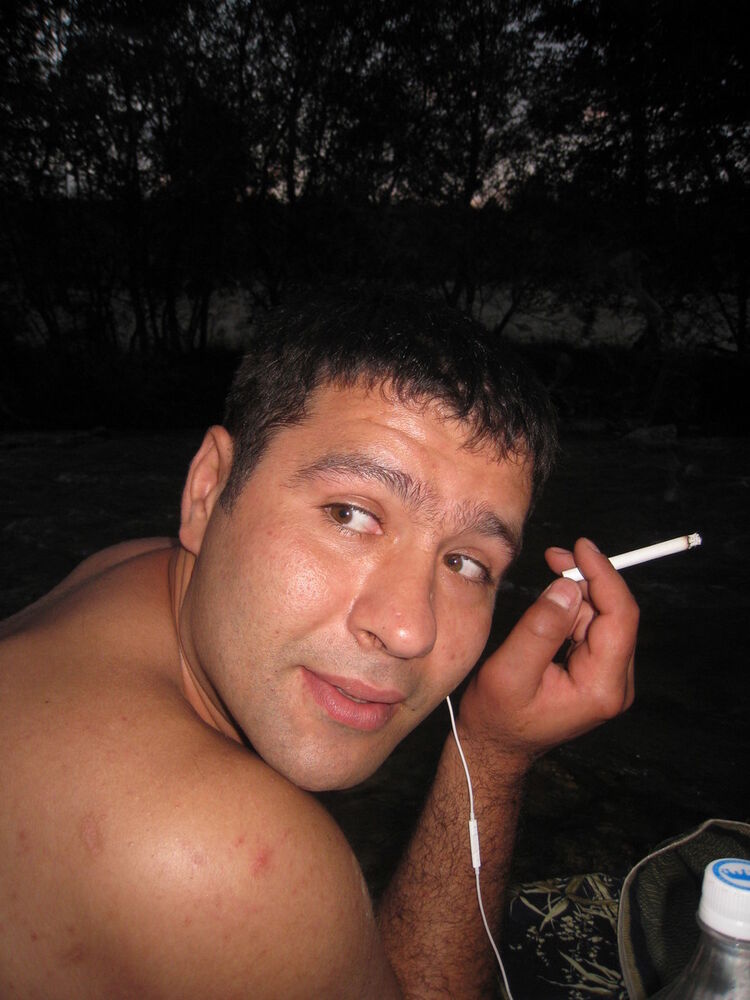  5579479  Igoryanchik, 44 ,    