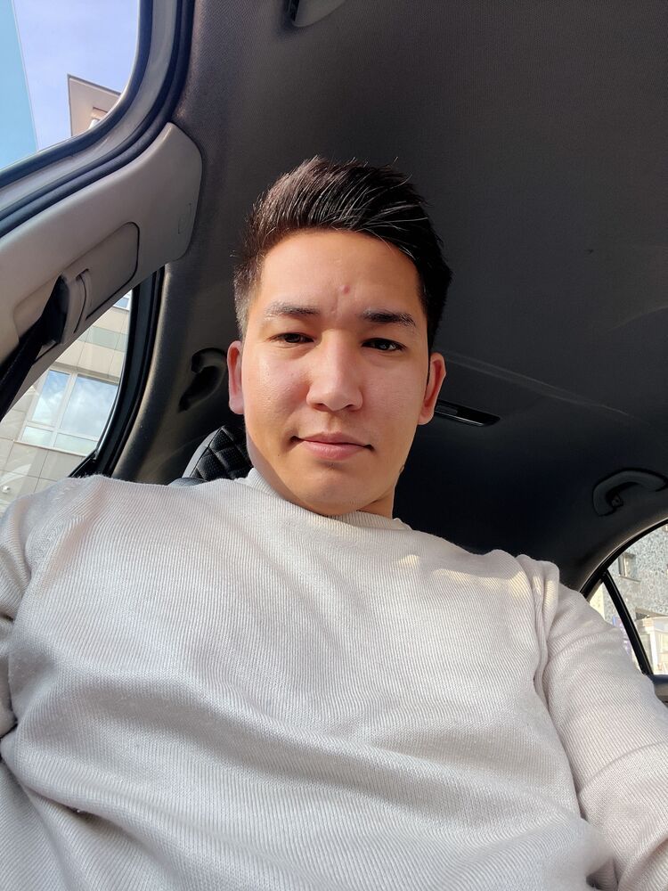 ���������� �����, ���� ������� Nazar, 29 ���, ������������ ��� ����� � ���������