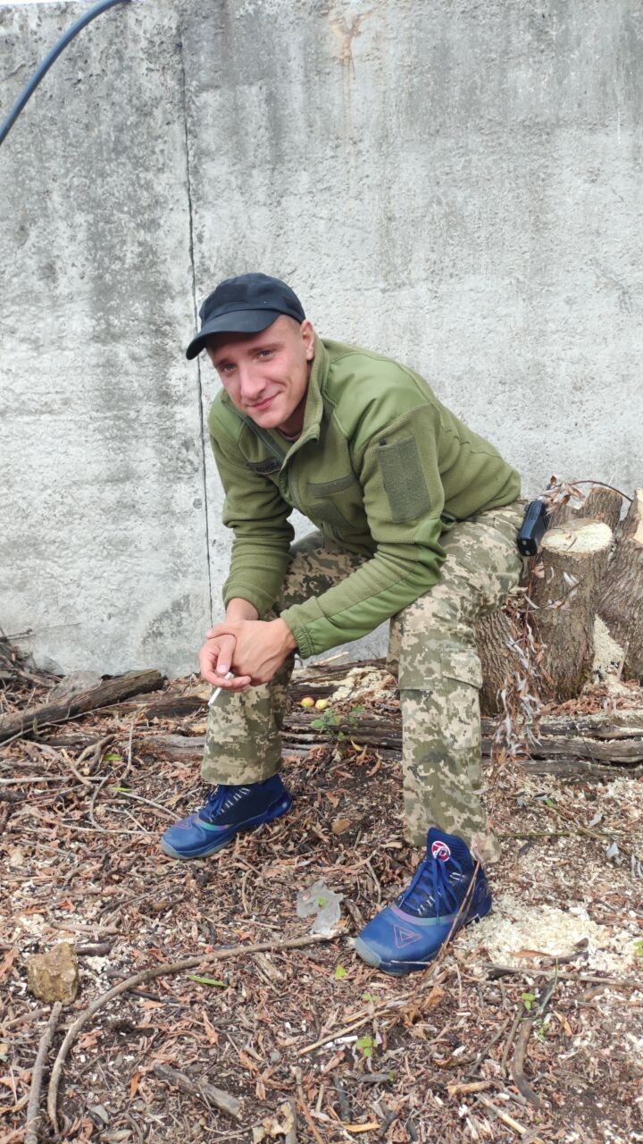 ���� 29456109 ������� �����, 28 ���, ���� ���������� � �����