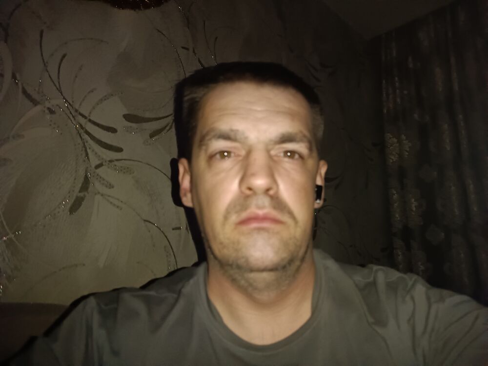 ���������� �������, ���� ������� �����, 39 ���, ������������ ��� ������, ����� � ���������