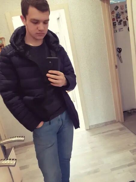 ���������� ������ ��������, ���� ����� ����, 25 ���, ������������ ��� ���������