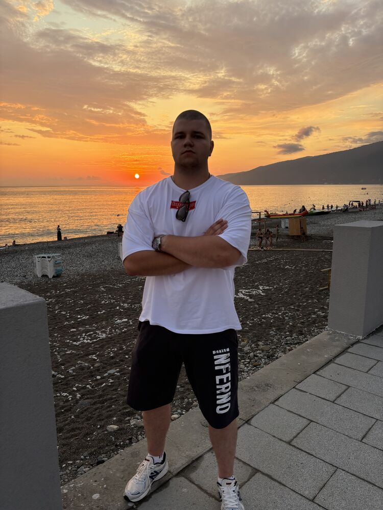 ���� 45322489 ������� ������, 28 ���, ���� ���������� � ���������