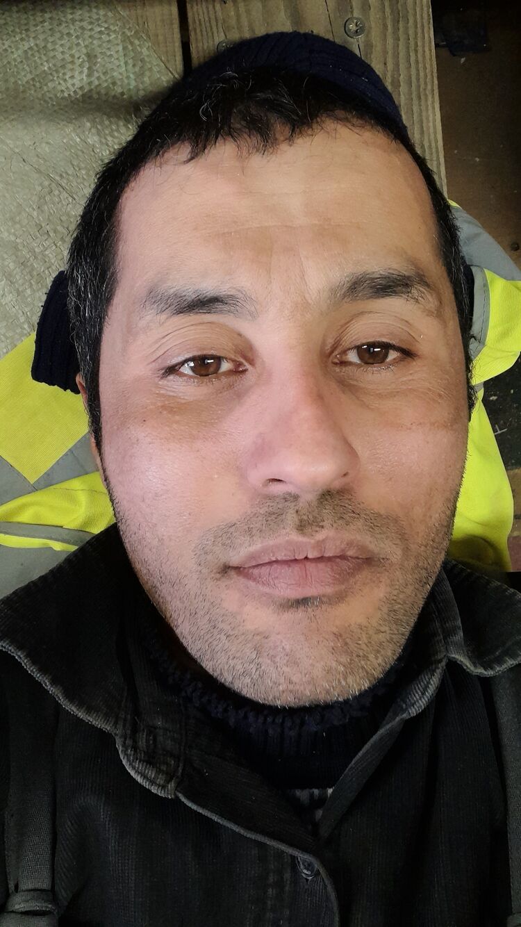 ���� 50152109 ������� ����������, 41 ���, ���� ���������� � �����-����������