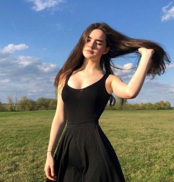 ���������� ������, ���� ������� ����, 21 ���, ������������ ��� ������, ����� � ���������