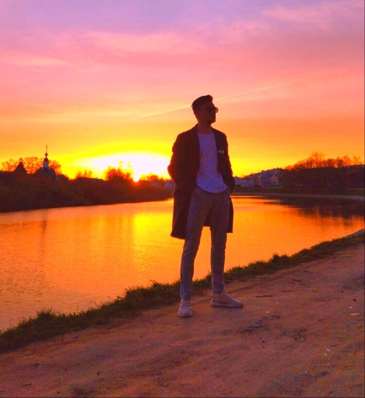 ,   , 24 ,   ,   , 