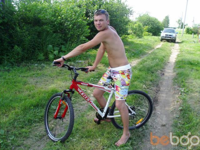 ���������� �������, ���� ������� Dobrik, 40 ���, ������������ 