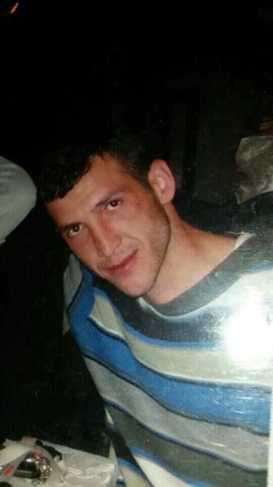  ,   Gruzin, 42 ,   