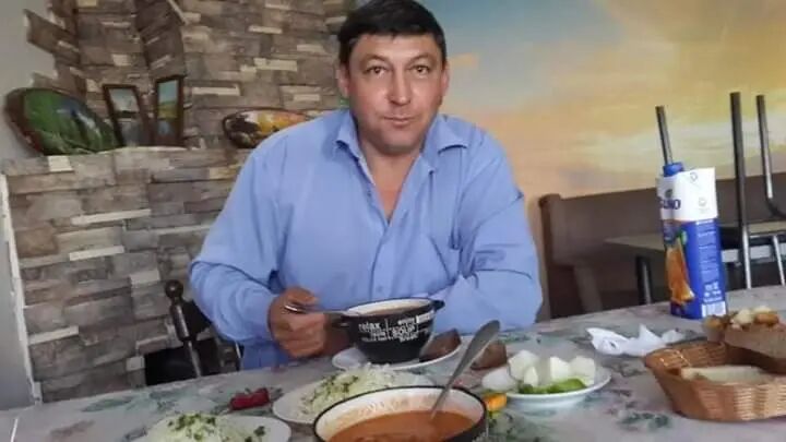 ���� 30851599 ������� ������, 50 ���, ���� ���������� � ����������