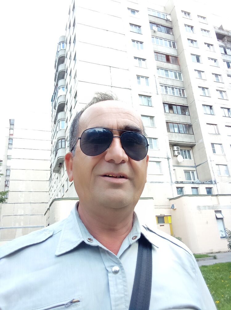  -,   , 53 ,   ,   
