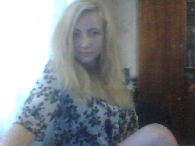 ���� 17838749 ������� _������_, 105 ���, ���� ���������� � ���������������