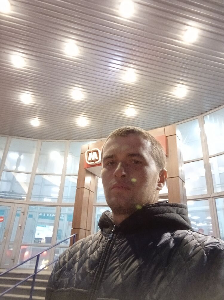   ,   Kirill, 29 ,   ,   , c , 