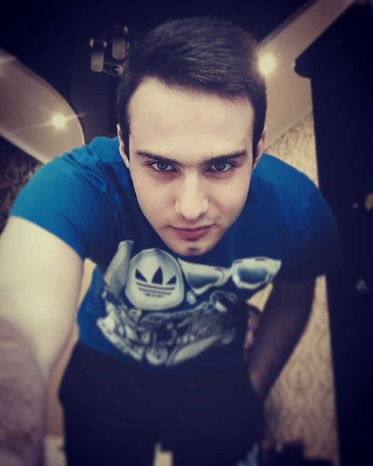 ���� 38261289 ������� ������, 30 ���, ���� ���������� � ����������