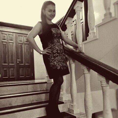 ���� 53426759 ������� �����, 39 ���, ���� ���������� � ������������