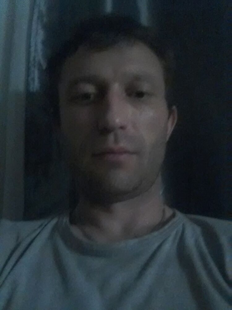 ���� 18337849 ������� ����, 41 ���, ���� ���������� � ��������