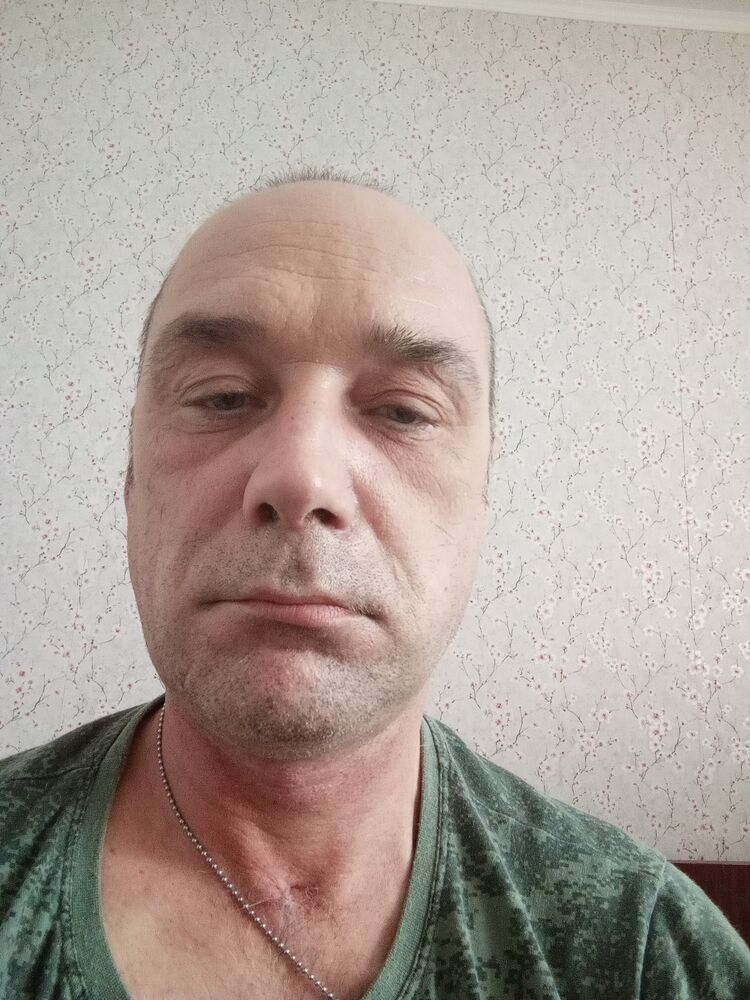 ���� 41073019 ������� ������, 46 ���, ���� ���������� � ������