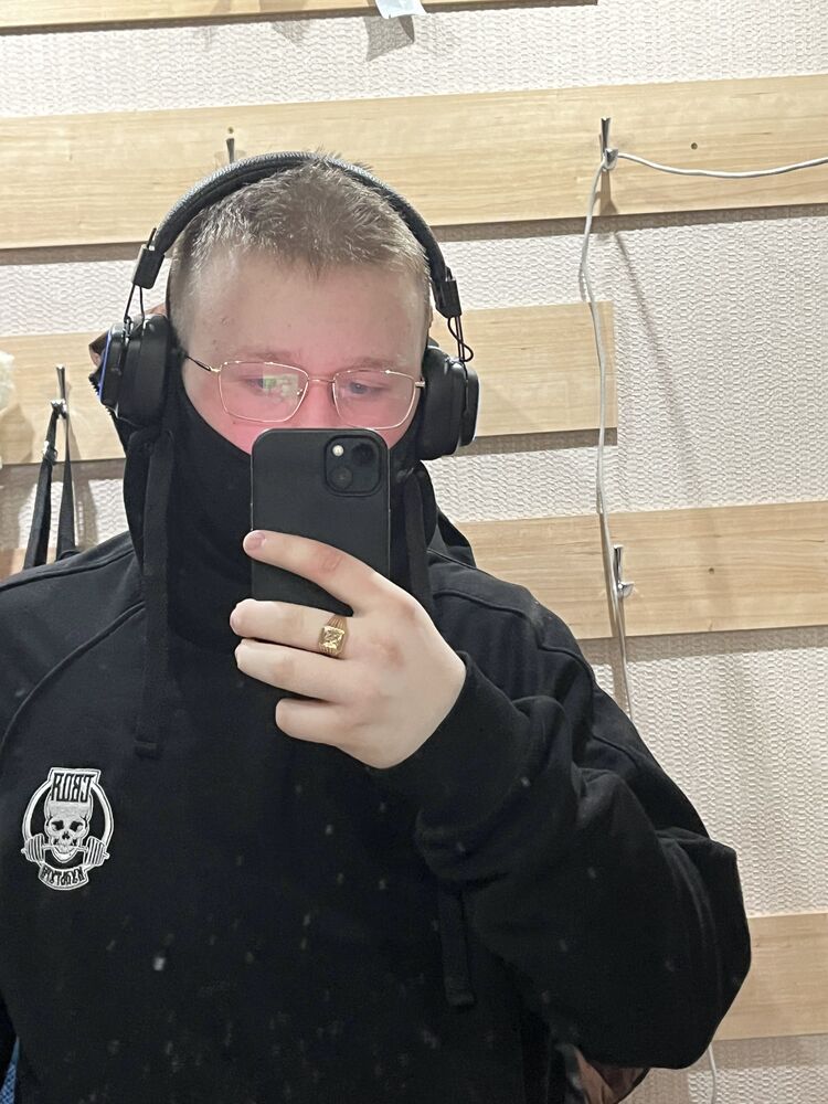 ���� 40969419 ������� ����, 52 ����, ���� ���������� � ������