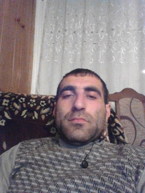  ,   TIKO, 43 ,   ,   , c 