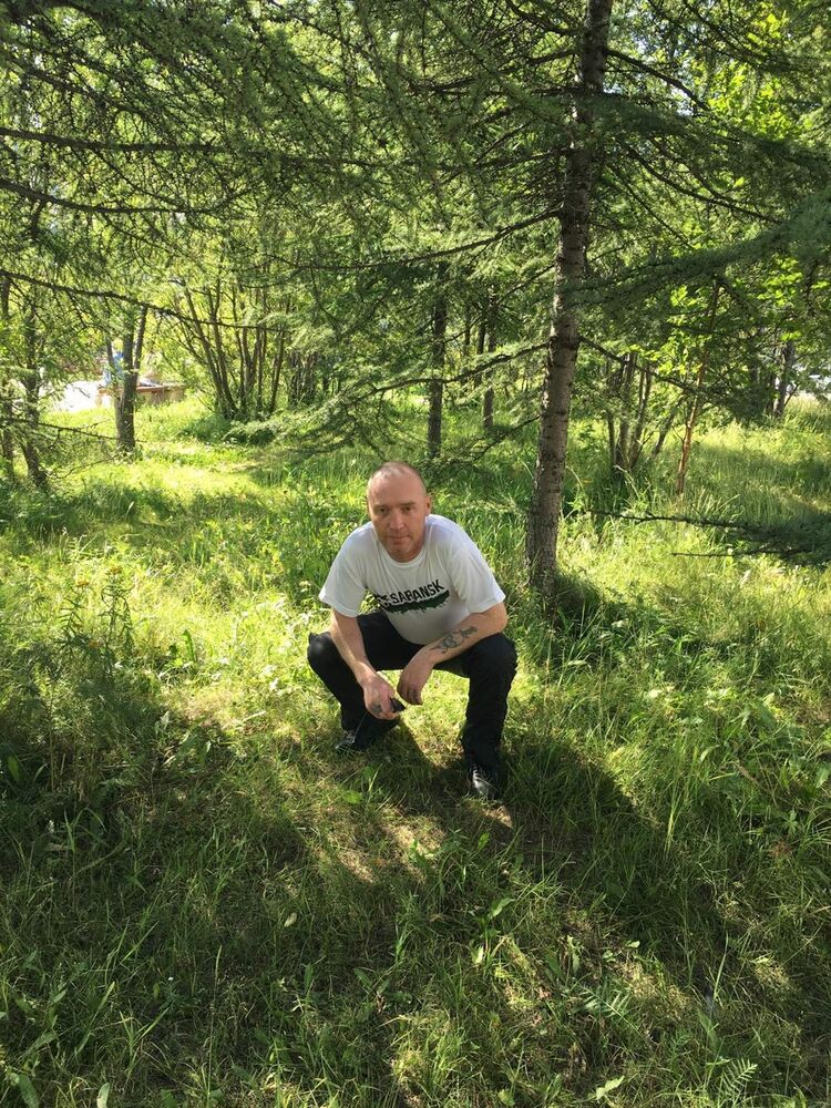 ,   , 52 ,   