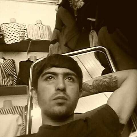 ���� 18811449 ������� ���, 27 ���, ���� ���������� � ������