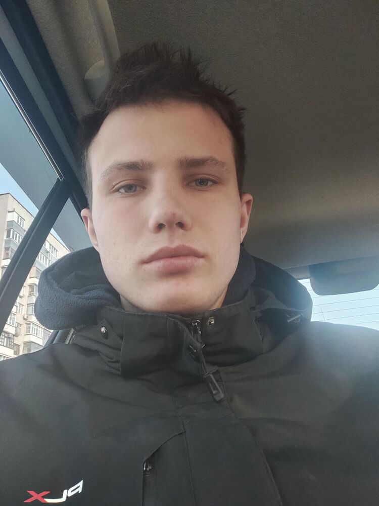 ���� 25871319 ����� �������, 22 ����, ���� ���������� � ����������